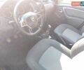 Серый Дачия Duster, объемом двигателя 1.5 л и пробегом 140 тыс. км за 11500 $, фото 22 на Automoto.ua