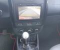 Серый Дачия Duster, объемом двигателя 1.5 л и пробегом 76 тыс. км за 13100 $, фото 11 на Automoto.ua