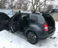 Сірий Дачія Duster, об'ємом двигуна 1.5 л та пробігом 70 тис. км за 11500 $, фото 22 на Automoto.ua