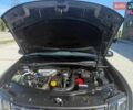 Серый Дачия Duster, объемом двигателя 1.5 л и пробегом 76 тыс. км за 13100 $, фото 10 на Automoto.ua