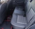 Серый Дачия Duster, объемом двигателя 1.5 л и пробегом 76 тыс. км за 13100 $, фото 20 на Automoto.ua