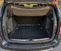 Серый Дачия Duster, объемом двигателя 1.6 л и пробегом 161 тыс. км за 11000 $, фото 18 на Automoto.ua