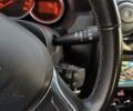 Серый Дачия Duster, объемом двигателя 1.6 л и пробегом 161 тыс. км за 11000 $, фото 20 на Automoto.ua