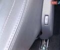 Серый Дачия Duster, объемом двигателя 1.5 л и пробегом 76 тыс. км за 13100 $, фото 14 на Automoto.ua