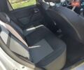 Сірий Дачія Duster, об'ємом двигуна 1.5 л та пробігом 140 тис. км за 11700 $, фото 13 на Automoto.ua