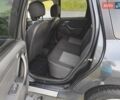 Серый Дачия Duster, объемом двигателя 1.6 л и пробегом 161 тыс. км за 11000 $, фото 14 на Automoto.ua