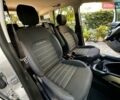 Серый Дачия Duster, объемом двигателя 1.5 л и пробегом 123 тыс. км за 14500 $, фото 25 на Automoto.ua