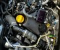 Серый Дачия Duster, объемом двигателя 1.5 л и пробегом 123 тыс. км за 14500 $, фото 36 на Automoto.ua