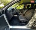 Серый Дачия Duster, объемом двигателя 1.5 л и пробегом 123 тыс. км за 14500 $, фото 10 на Automoto.ua