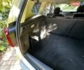 Серый Дачия Duster, объемом двигателя 1.5 л и пробегом 123 тыс. км за 14500 $, фото 18 на Automoto.ua