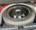Серый Дачия Duster, объемом двигателя 1.6 л и пробегом 207 тыс. км за 12300 $, фото 37 на Automoto.ua