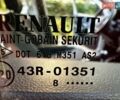 Серый Дачия Duster, объемом двигателя 1.5 л и пробегом 123 тыс. км за 14500 $, фото 31 на Automoto.ua