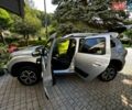 Серый Дачия Duster, объемом двигателя 1.5 л и пробегом 123 тыс. км за 14500 $, фото 28 на Automoto.ua