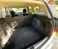 Серый Дачия Duster, объемом двигателя 1.5 л и пробегом 123 тыс. км за 14500 $, фото 17 на Automoto.ua
