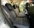 Серый Дачия Duster, объемом двигателя 1.5 л и пробегом 123 тыс. км за 14500 $, фото 27 на Automoto.ua