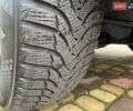 Серый Дачия Duster, объемом двигателя 1.6 л и пробегом 207 тыс. км за 12300 $, фото 11 на Automoto.ua