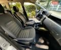 Серый Дачия Duster, объемом двигателя 1.5 л и пробегом 123 тыс. км за 14500 $, фото 22 на Automoto.ua