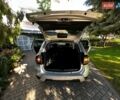 Серый Дачия Duster, объемом двигателя 1.5 л и пробегом 123 тыс. км за 14500 $, фото 34 на Automoto.ua