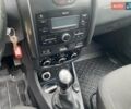 Серый Дачия Duster, объемом двигателя 1.6 л и пробегом 207 тыс. км за 12300 $, фото 27 на Automoto.ua