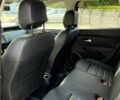 Серый Дачия Duster, объемом двигателя 1.5 л и пробегом 79 тыс. км за 10000 $, фото 8 на Automoto.ua