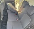 Серый Дачия Duster, объемом двигателя 1.6 л и пробегом 110 тыс. км за 8930 $, фото 17 на Automoto.ua
