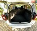 Серый Дачия Duster, объемом двигателя 1.5 л и пробегом 123 тыс. км за 14500 $, фото 19 на Automoto.ua