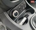 Серый Дачия Duster, объемом двигателя 1.6 л и пробегом 207 тыс. км за 12300 $, фото 28 на Automoto.ua