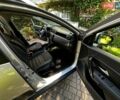 Серый Дачия Duster, объемом двигателя 1.5 л и пробегом 123 тыс. км за 14500 $, фото 21 на Automoto.ua