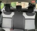 Серый Дачия Duster, объемом двигателя 1.6 л и пробегом 207 тыс. км за 12300 $, фото 31 на Automoto.ua