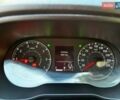 Серый Дачия Duster, объемом двигателя 1.5 л и пробегом 123 тыс. км за 14500 $, фото 30 на Automoto.ua