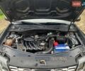 Серый Дачия Duster, объемом двигателя 1.6 л и пробегом 207 тыс. км за 12300 $, фото 38 на Automoto.ua