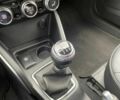 Серый Дачия Duster, объемом двигателя 1.6 л и пробегом 41 тыс. км за 9800 $, фото 8 на Automoto.ua