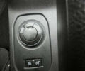 Серый Дачия Duster, объемом двигателя 1.33 л и пробегом 98 тыс. км за 16000 $, фото 15 на Automoto.ua
