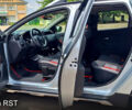 Серый Дачия Duster, объемом двигателя 1.5 л и пробегом 30 тыс. км за 17950 $, фото 6 на Automoto.ua
