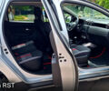 Серый Дачия Duster, объемом двигателя 1.5 л и пробегом 30 тыс. км за 17950 $, фото 8 на Automoto.ua