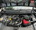 Серый Дачия Duster, объемом двигателя 0 л и пробегом 110 тыс. км за 11750 $, фото 16 на Automoto.ua