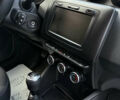 Серый Дачия Duster, объемом двигателя 0 л и пробегом 110 тыс. км за 11750 $, фото 12 на Automoto.ua