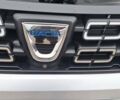 Серый Дачия Duster, объемом двигателя 1.5 л и пробегом 132 тыс. км за 17950 $, фото 26 на Automoto.ua