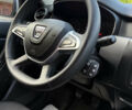 Серый Дачия Duster, объемом двигателя 0 л и пробегом 110 тыс. км за 11750 $, фото 9 на Automoto.ua