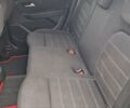 Серый Дачия Duster, объемом двигателя 1.5 л и пробегом 132 тыс. км за 17950 $, фото 50 на Automoto.ua