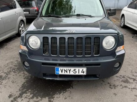 Сірий Дачія Duster, об'ємом двигуна 2 л та пробігом 349 тис. км за 4245 $, фото 1 на Automoto.ua