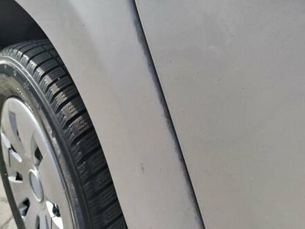 Серый Дачия Duster, объемом двигателя 1.5 л и пробегом 214 тыс. км за 9200 $, фото 1 на Automoto.ua