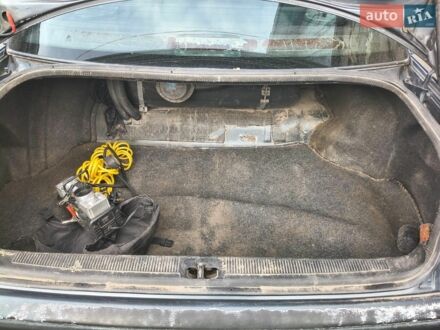 Сірий Дачія Duster, об'ємом двигуна 1.5 л та пробігом 221 тис. км за 11750 $, фото 1 на Automoto.ua