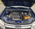 Синий Дачия Duster, объемом двигателя 0 л и пробегом 122 тыс. км за 7200 $, фото 6 на Automoto.ua