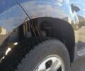 Синий Дачия Duster, объемом двигателя 1.5 л и пробегом 215 тыс. км за 7300 $, фото 13 на Automoto.ua