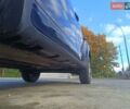 Синий Дачия Duster, объемом двигателя 1.5 л и пробегом 215 тыс. км за 7300 $, фото 7 на Automoto.ua