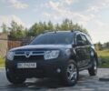 Синій Дачія Duster, об'ємом двигуна 1.5 л та пробігом 287 тис. км за 6525 $, фото 1 на Automoto.ua