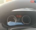 Синий Дачия Duster, объемом двигателя 1.5 л и пробегом 215 тыс. км за 7300 $, фото 1 на Automoto.ua