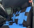 Синій Дачія Duster, об'ємом двигуна 1.6 л та пробігом 230 тис. км за 7500 $, фото 11 на Automoto.ua