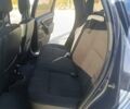 Синий Дачия Duster, объемом двигателя 1.5 л и пробегом 215 тыс. км за 7300 $, фото 26 на Automoto.ua